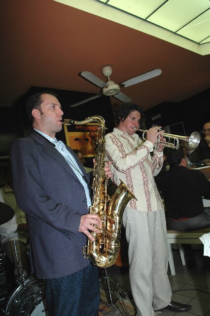 min 2008 05 09 jazz sources 513